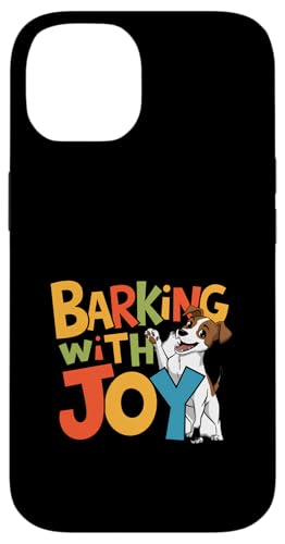 lustiges sarkastisches Hunde Zitat ironisch Design Hülle für iPhone 14 von Lustiger Hunde Spruch, Lustiges sarkastisch