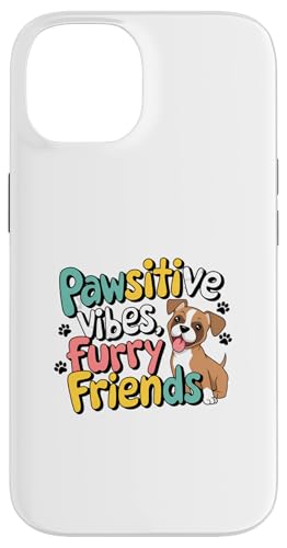 lustiges sarkastisches Hunde Zitat ironisch Design Hülle für iPhone 14 lustiges sarkastisches Hunde Zitat ironisch Design Hülle für iPhone 14 von Lustiger Hunde Spruch, Lustiges sarkastisch