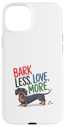lustiges sarkastisches Hunde Zitat ironisch Design Hülle für iPhone 15 Plus lustiges sarkastisches Hunde Zitat ironisch Design Hülle für iPhone 15 Plus von Lustiger Hunde Spruch, Lustiges sarkastisch