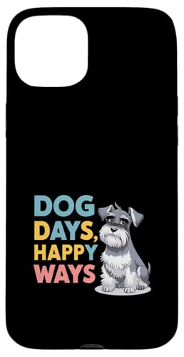lustiges sarkastisches Hunde Zitat ironisch Design Hülle für iPhone 15 Plus lustiges sarkastisches Hunde Zitat ironisch Design Hülle für iPhone 15 Plus von Lustiger Hunde Spruch, Lustiges sarkastisch