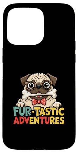 lustiges sarkastisches Hunde Zitat ironisch Design Hülle für iPhone 15 Pro Max lustiges sarkastisches Hunde Zitat ironisch Design Hülle für iPhone 15 Pro Max von Lustiger Hunde Spruch, Lustiges sarkastisch