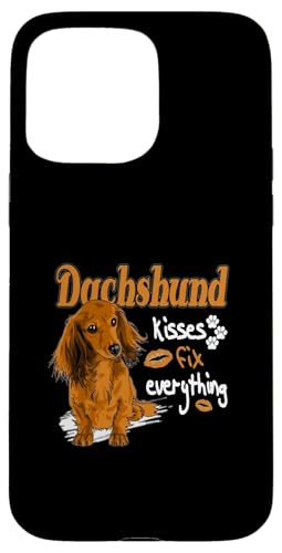 lustiges sarkastisches Hunde Zitat ironisch Design Hülle für iPhone 15 Pro Max lustiges sarkastisches Hunde Zitat ironisch Design Hülle für iPhone 15 Pro Max von Lustiger Hunde Spruch, Lustiges sarkastisch