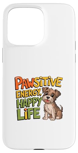 lustiges sarkastisches Hunde Zitat ironisch Design Hülle für iPhone 15 Pro Max lustiges sarkastisches Hunde Zitat ironisch Design Hülle für iPhone 15 Pro Max von Lustiger Hunde Spruch, Lustiges sarkastisch