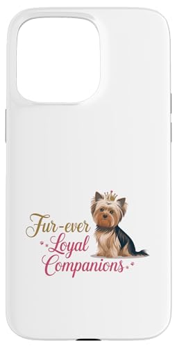 lustiges sarkastisches Hunde Zitat ironisch Design Hülle für iPhone 15 Pro Max lustiges sarkastisches Hunde Zitat ironisch Design Hülle für iPhone 15 Pro Max von Lustiger Hunde Spruch, Lustiges sarkastisch
