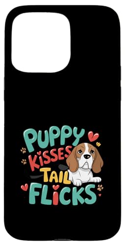 lustiges sarkastisches Hunde Zitat ironisch Design Hülle für iPhone 15 Pro Max lustiges sarkastisches Hunde Zitat ironisch Design Hülle für iPhone 15 Pro Max von Lustiger Hunde Spruch, Lustiges sarkastisch