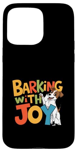 lustiges sarkastisches Hunde Zitat ironisch Design Hülle für iPhone 15 Pro Max von Lustiger Hunde Spruch, Lustiges sarkastisch