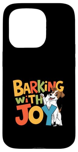 lustiges sarkastisches Hunde Zitat ironisch Design Hülle für iPhone 15 Pro lustiges sarkastisches Hunde Zitat ironisch Design Hülle für iPhone 15 Pro von Lustiger Hunde Spruch, Lustiges sarkastisch