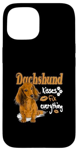 lustiges sarkastisches Hunde Zitat ironisch Design Hülle für iPhone 15 lustiges sarkastisches Hunde Zitat ironisch Design Hülle für iPhone 15 von Lustiger Hunde Spruch, Lustiges sarkastisch
