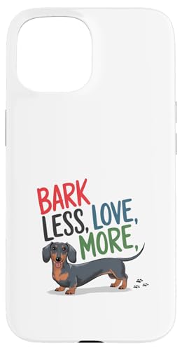 lustiges sarkastisches Hunde Zitat ironisch Design Hülle für iPhone 15 lustiges sarkastisches Hunde Zitat ironisch Design Hülle für iPhone 15 von Lustiger Hunde Spruch, Lustiges sarkastisch