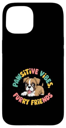 lustiges sarkastisches Hunde Zitat ironisch Design Hülle für iPhone 15 lustiges sarkastisches Hunde Zitat ironisch Design Hülle für iPhone 15 von Lustiger Hunde Spruch, Lustiges sarkastisch