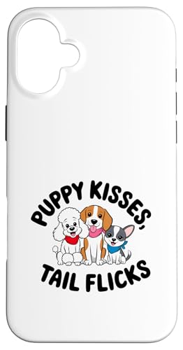 lustiges sarkastisches Hunde Zitat ironisch Design Hülle für iPhone 16 Plus lustiges sarkastisches Hunde Zitat ironisch Design Hülle für iPhone 16 Plus von Lustiger Hunde Spruch, Lustiges sarkastisch
