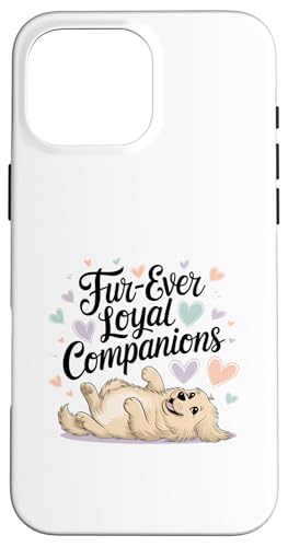 lustiges sarkastisches Hunde Zitat ironisch Design Hülle für iPhone 16 Pro Max lustiges sarkastisches Hunde Zitat ironisch Design Hülle für iPhone 16 Pro Max von Lustiger Hunde Spruch, Lustiges sarkastisch