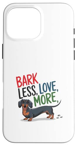 lustiges sarkastisches Hunde Zitat ironisch Design Hülle für iPhone 16 Pro Max lustiges sarkastisches Hunde Zitat ironisch Design Hülle für iPhone 16 Pro Max von Lustiger Hunde Spruch, Lustiges sarkastisch