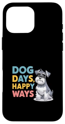 lustiges sarkastisches Hunde Zitat ironisch Design Hülle für iPhone 16 Pro Max lustiges sarkastisches Hunde Zitat ironisch Design Hülle für iPhone 16 Pro Max von Lustiger Hunde Spruch, Lustiges sarkastisch