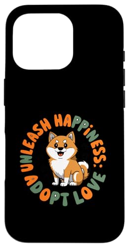 lustiges sarkastisches Hunde Zitat ironisch Design Hülle für iPhone 16 Pro von Lustiger Hunde Spruch, Lustiges sarkastisch