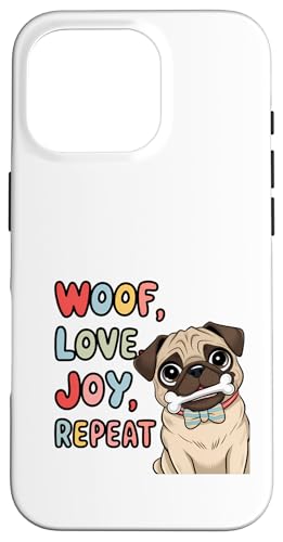 lustiges sarkastisches Hunde Zitat ironisch Design Hülle für iPhone 16 Pro lustiges sarkastisches Hunde Zitat ironisch Design Hülle für iPhone 16 Pro von Lustiger Hunde Spruch, Lustiges sarkastisch