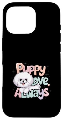 lustiges sarkastisches Hunde Zitat ironisch Design Hülle für iPhone 16 Pro lustiges sarkastisches Hunde Zitat ironisch Design Hülle für iPhone 16 Pro von Lustiger Hunde Spruch, Lustiges sarkastisch