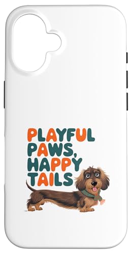 lustiges sarkastisches Hunde Zitat ironisch Design Hülle für iPhone 16 lustiges sarkastisches Hunde Zitat ironisch Design Hülle für iPhone 16 von Lustiger Hunde Spruch, Lustiges sarkastisch