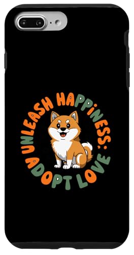 lustiges sarkastisches Hunde Zitat ironisch Design Hülle für iPhone 7 Plus/8 Plus lustiges sarkastisches Hunde Zitat ironisch Design Hülle für iPhone 7 Plus/8 Plus von Lustiger Hunde Spruch, Lustiges sarkastisch