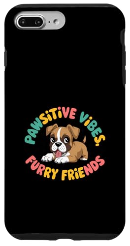 lustiges sarkastisches Hunde Zitat ironisch Design Hülle für iPhone 7 Plus/8 Plus lustiges sarkastisches Hunde Zitat ironisch Design Hülle für iPhone 7 Plus/8 Plus von Lustiger Hunde Spruch, Lustiges sarkastisch