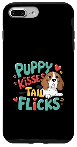 lustiges sarkastisches Hunde Zitat ironisch Design Hülle für iPhone 7 Plus/8 Plus lustiges sarkastisches Hunde Zitat ironisch Design Hülle für iPhone 7 Plus/8 Plus von Lustiger Hunde Spruch, Lustiges sarkastisch