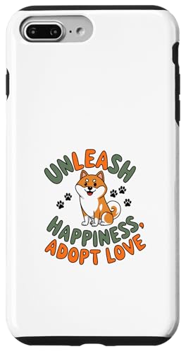 lustiges sarkastisches Hunde Zitat ironisch Design Hülle für iPhone 7 Plus/8 Plus lustiges sarkastisches Hunde Zitat ironisch Design Hülle für iPhone 7 Plus/8 Plus von Lustiger Hunde Spruch, Lustiges sarkastisch
