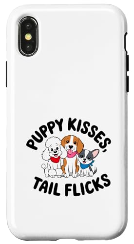 lustiges sarkastisches Hunde Zitat ironisch Design Hülle für iPhone X/XS lustiges sarkastisches Hunde Zitat ironisch Design Hülle für iPhone X/XS von Lustiger Hunde Spruch, Lustiges sarkastisch