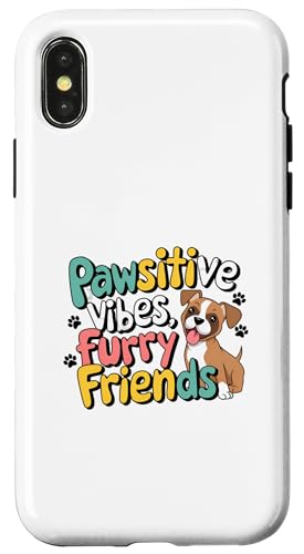 lustiges sarkastisches Hunde Zitat ironisch Design Hülle für iPhone X/XS lustiges sarkastisches Hunde Zitat ironisch Design Hülle für iPhone X/XS von Lustiger Hunde Spruch, Lustiges sarkastisch