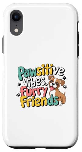 lustiges sarkastisches Hunde Zitat ironisch Design Hülle für iPhone XR lustiges sarkastisches Hunde Zitat ironisch Design Hülle für iPhone XR von Lustiger Hunde Spruch, Lustiges sarkastisch