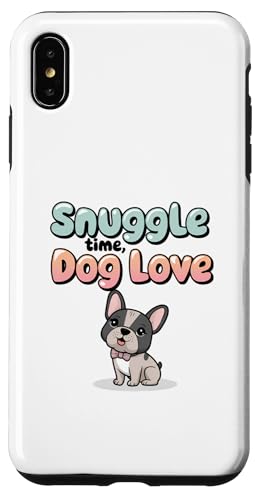 lustiges sarkastisches Hunde Zitat ironisch Design Hülle für iPhone XS Max lustiges sarkastisches Hunde Zitat ironisch Design Hülle für iPhone XS Max von Lustiger Hunde Spruch, Lustiges sarkastisch