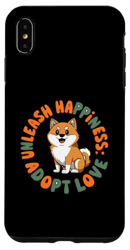 lustiges sarkastisches Hunde Zitat ironisch Design Hülle für iPhone XS Max von Lustiger Hunde Spruch, Lustiges sarkastisch