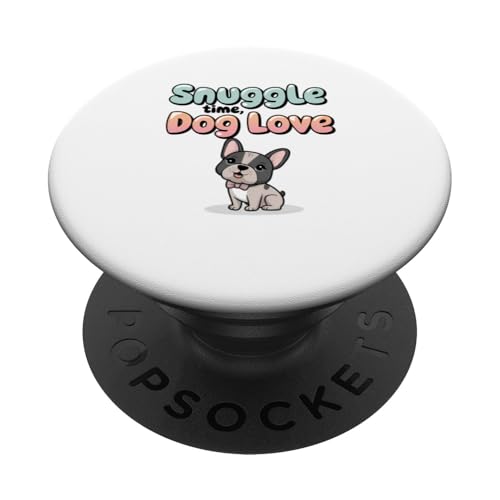 lustiges sarkastisches Hunde Zitat ironisch Design PopSockets Klebender PopGrip lustiges sarkastisches Hunde Zitat ironisch Design PopSockets Klebender PopGrip von Lustiger Hunde Spruch, Lustiges sarkastisch