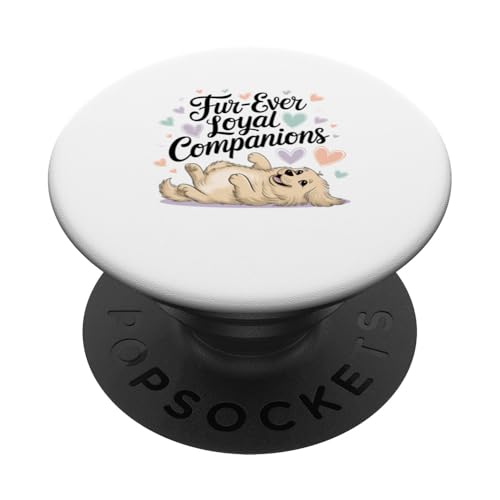 lustiges sarkastisches Hunde Zitat ironisch Design PopSockets Klebender PopGrip lustiges sarkastisches Hunde Zitat ironisch Design PopSockets Klebender PopGrip von Lustiger Hunde Spruch, Lustiges sarkastisch