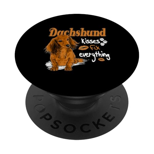 lustiges sarkastisches Hunde Zitat ironisch Design PopSockets Klebender PopGrip lustiges sarkastisches Hunde Zitat ironisch Design PopSockets Klebender PopGrip von Lustiger Hunde Spruch, Lustiges sarkastisch