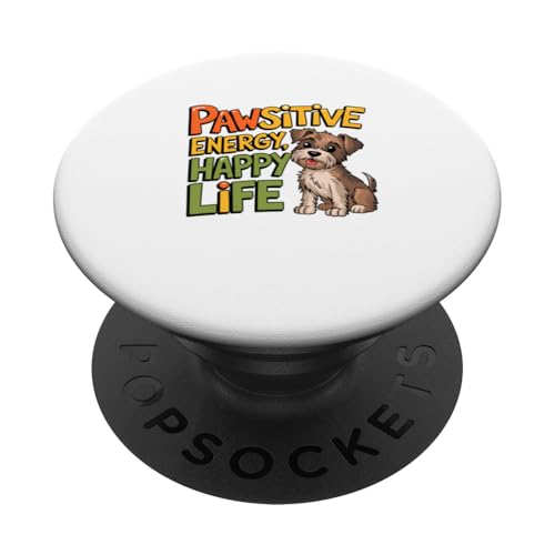 lustiges sarkastisches Hunde Zitat ironisch Design PopSockets Klebender PopGrip lustiges sarkastisches Hunde Zitat ironisch Design PopSockets Klebender PopGrip von Lustiger Hunde Spruch, Lustiges sarkastisch