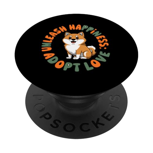 lustiges sarkastisches Hunde Zitat ironisch Design PopSockets Klebender PopGrip lustiges sarkastisches Hunde Zitat ironisch Design PopSockets Klebender PopGrip von Lustiger Hunde Spruch, Lustiges sarkastisch
