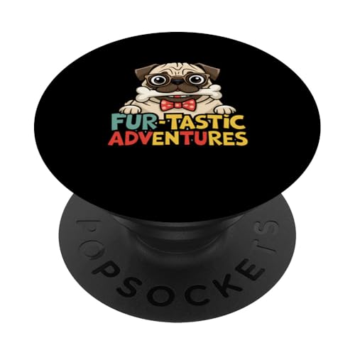 lustiges sarkastisches Hunde Zitat ironisch Design PopSockets Klebender PopGrip lustiges sarkastisches Hunde Zitat ironisch Design PopSockets Klebender PopGrip von Lustiger Hunde Spruch, Lustiges sarkastisch