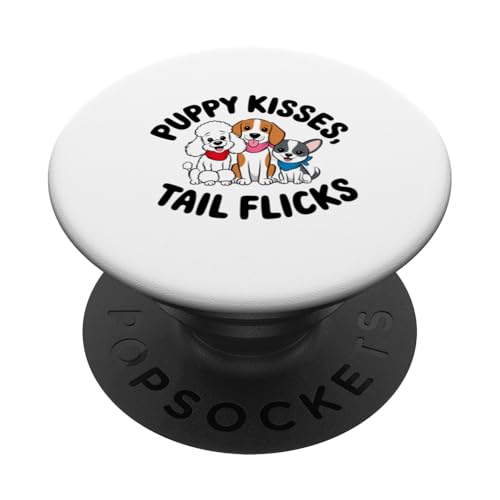 lustiges sarkastisches Hunde Zitat ironisch Design PopSockets Klebender PopGrip lustiges sarkastisches Hunde Zitat ironisch Design PopSockets Klebender PopGrip von Lustiger Hunde Spruch, Lustiges sarkastisch