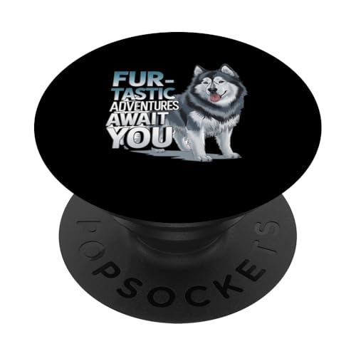 lustiges sarkastisches Hunde Zitat ironisch Design PopSockets Klebender PopGrip lustiges sarkastisches Hunde Zitat ironisch Design PopSockets Klebender PopGrip von Lustiger Hunde Spruch, Lustiges sarkastisch