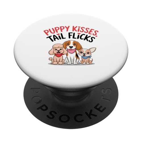 lustiges sarkastisches Hunde Zitat ironisch Design PopSockets Klebender PopGrip lustiges sarkastisches Hunde Zitat ironisch Design PopSockets Klebender PopGrip von Lustiger Hunde Spruch, Lustiges sarkastisch