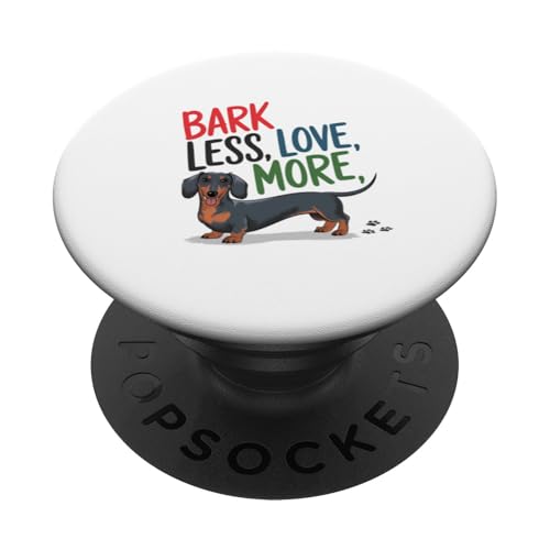 lustiges sarkastisches Hunde Zitat ironisch Design PopSockets Klebender PopGrip lustiges sarkastisches Hunde Zitat ironisch Design PopSockets Klebender PopGrip von Lustiger Hunde Spruch, Lustiges sarkastisch