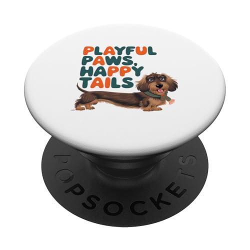 lustiges sarkastisches Hunde Zitat ironisch Design PopSockets Klebender PopGrip lustiges sarkastisches Hunde Zitat ironisch Design PopSockets Klebender PopGrip von Lustiger Hunde Spruch, Lustiges sarkastisch