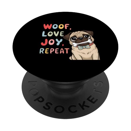 lustiges sarkastisches Hunde Zitat ironisch Design PopSockets Klebender PopGrip lustiges sarkastisches Hunde Zitat ironisch Design PopSockets Klebender PopGrip von Lustiger Hunde Spruch, Lustiges sarkastisch