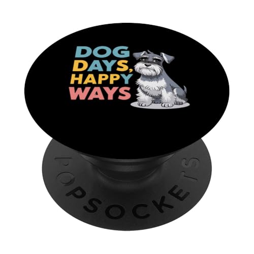 lustiges sarkastisches Hunde Zitat ironisch Design PopSockets Klebender PopGrip lustiges sarkastisches Hunde Zitat ironisch Design PopSockets Klebender PopGrip von Lustiger Hunde Spruch, Lustiges sarkastisch