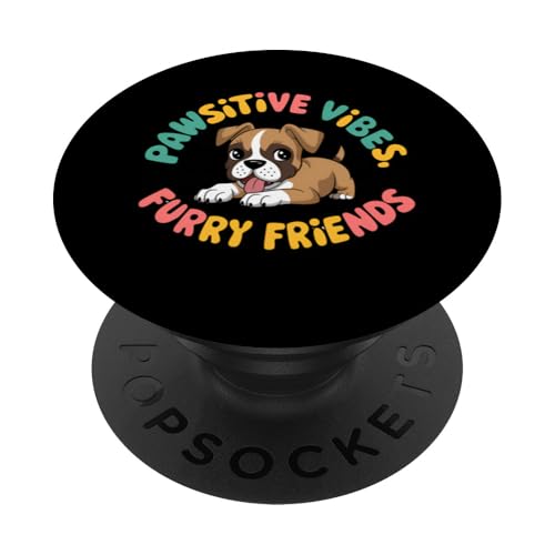 lustiges sarkastisches Hunde Zitat ironisch Design PopSockets Klebender PopGrip lustiges sarkastisches Hunde Zitat ironisch Design PopSockets Klebender PopGrip von Lustiger Hunde Spruch, Lustiges sarkastisch