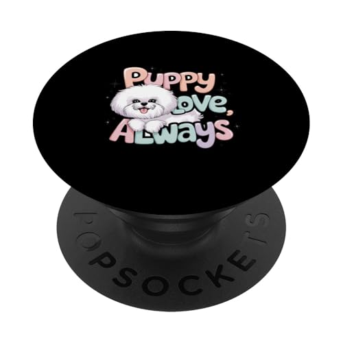 lustiges sarkastisches Hunde Zitat ironisch Design PopSockets Klebender PopGrip lustiges sarkastisches Hunde Zitat ironisch Design PopSockets Klebender PopGrip von Lustiger Hunde Spruch, Lustiges sarkastisch
