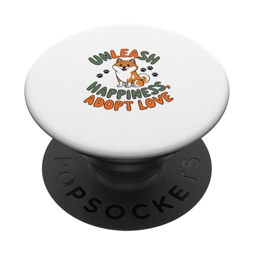 lustiges sarkastisches Hunde Zitat ironisch Design PopSockets Klebender PopGrip lustiges sarkastisches Hunde Zitat ironisch Design PopSockets Klebender PopGrip von Lustiger Hunde Spruch, Lustiges sarkastisch