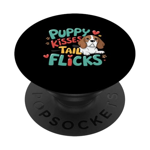 lustiges sarkastisches Hunde Zitat ironisch Design PopSockets Klebender PopGrip lustiges sarkastisches Hunde Zitat ironisch Design PopSockets Klebender PopGrip von Lustiger Hunde Spruch, Lustiges sarkastisch