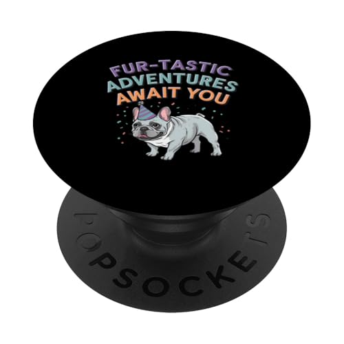 lustiges sarkastisches Hunde Zitat ironisch Design PopSockets Klebender PopGrip lustiges sarkastisches Hunde Zitat ironisch Design PopSockets Klebender PopGrip von Lustiger Hunde Spruch, Lustiges sarkastisch