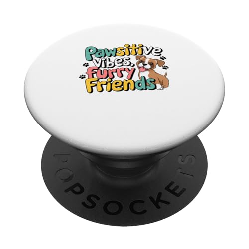 lustiges sarkastisches Hunde Zitat ironisch Design PopSockets Klebender PopGrip lustiges sarkastisches Hunde Zitat ironisch Design PopSockets Klebender PopGrip von Lustiger Hunde Spruch, Lustiges sarkastisch